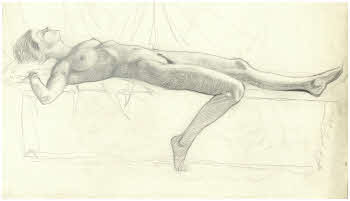 Visualizza l'immagine "FD D 1073"